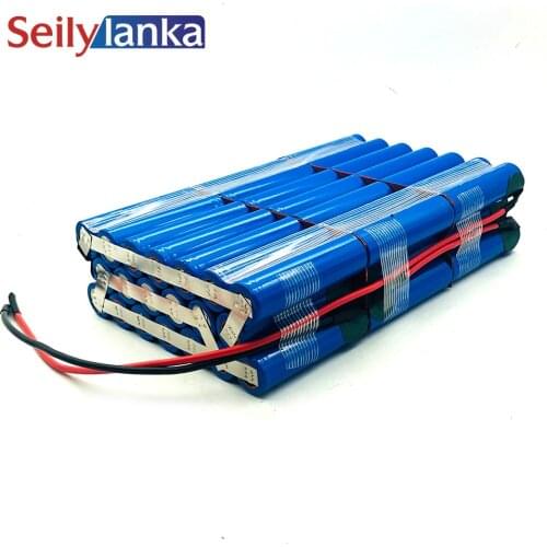 36V 18Ah for BionX Steppenwolf 3043-A11074022 10S6P 01-3054 Battery Li-Ion E-Bike electric bicycle