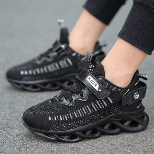 Детская обувь Elizandro China At AliExpress