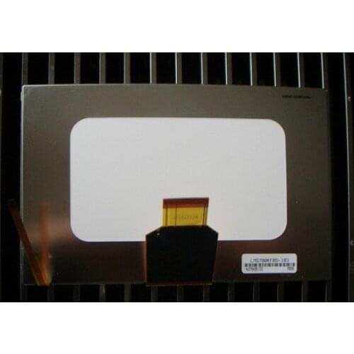 LMS700KF01 LMS700KF05 LMS700KF06 LMS700KF07 LMS700KF05-003 LMS700KF05-004