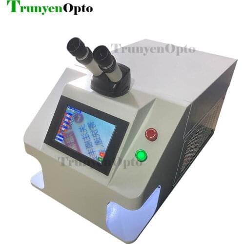 New Factory Price 150W Jewelry laser welder for Gold,Platinum,Silver, Copper, Karat Gold,Palladium,Stainless steel,Alloy