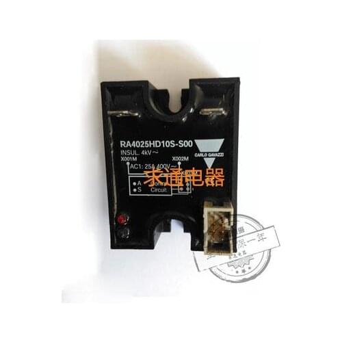 Original imported RA4025HD10S-S00 SOD845180 RA4890LA12 RA1250H06POS RA2325H06PCS CSD2475 RP20-4805SEW UF-4BL1 FE200S2R598