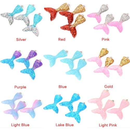 Детские подвески SayMakerLace China At AliExpress