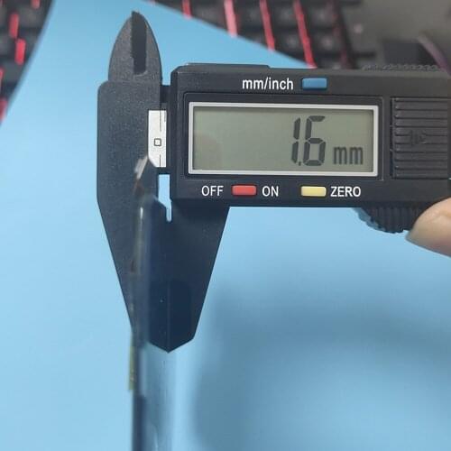 TFT Incell For Samsung Galaxy S6 G920F G920 Touch Screen Digitizer LCD Display reduce thickness and Increase brightness