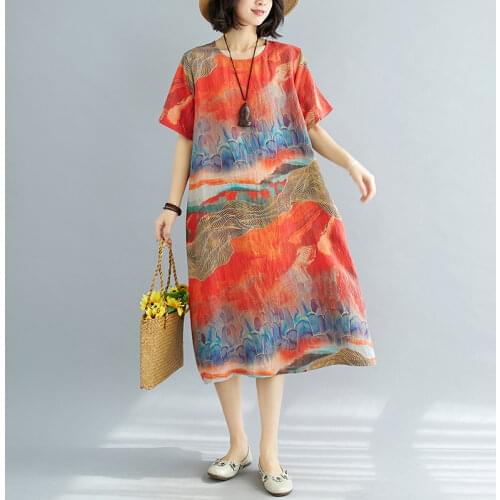 Цветные летние платья Uego China At AliExpress