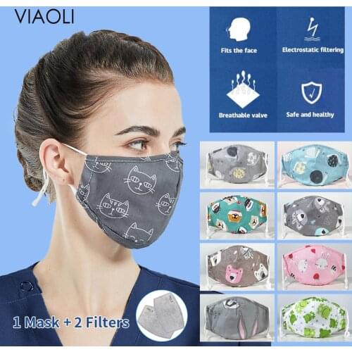 Женские аксессуары VIAOLI China At AliExpress
