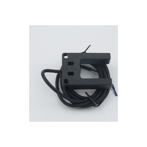 100%!!! new original BUP-30 Autonics photoelectric sensors