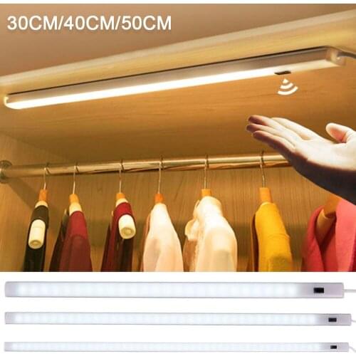 Everso LED Long Lamps