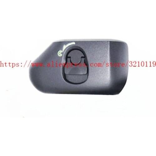 BL-6 BL6 New Battery chamber cover repair parts for Nikon D4 D4s D5 EN-EL18 EN-EL18a EN-EL18b ENEL18 ENEL18a ENEL18b SLR
