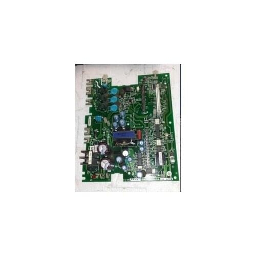 Fuji F1S inverter 18.5-22KW-30kw power board / driver board SA537855-01 board VP