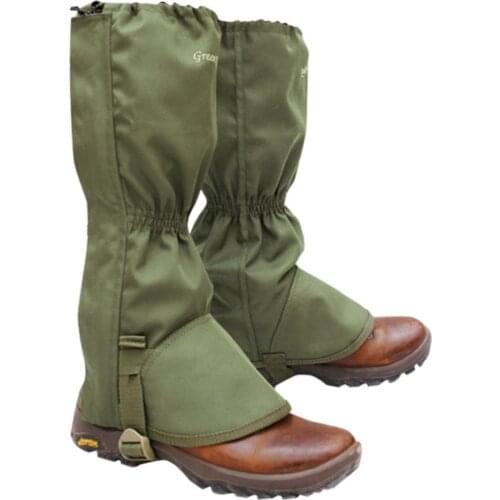 Хольстер Trekking Boots