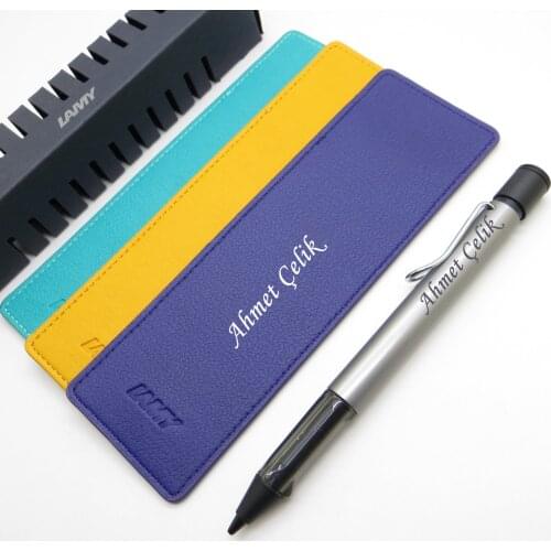 Lamy Kalem Mechanical Pencils