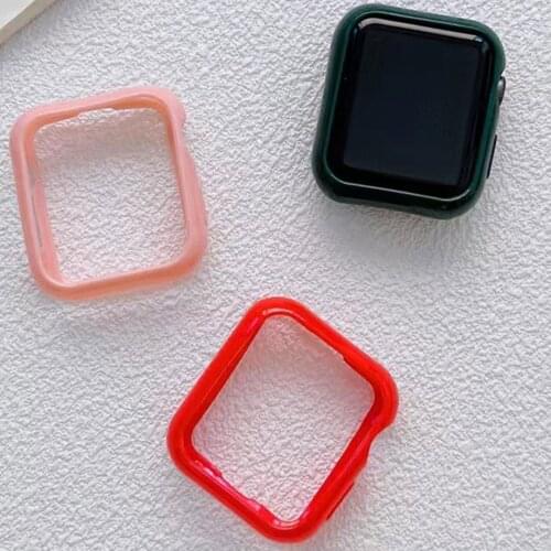 Levasya Fitness Bracelets