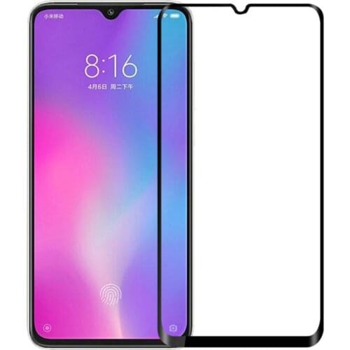 Защитные пленки для Xiaomi Mi CC9e LMRUIXI China At AliExpress