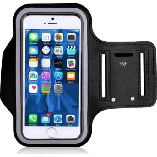 Wireless Chargers For Iphone MWIHPHMS China