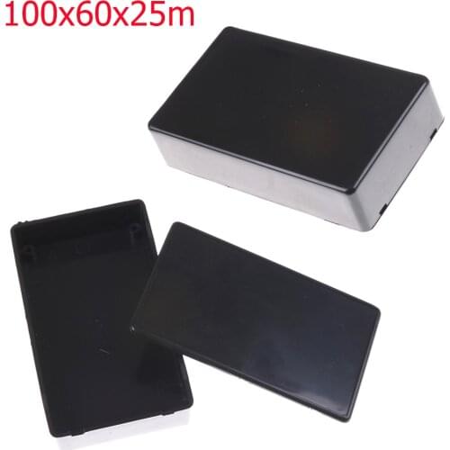 Монтажные коробки NCVHRT China At AliExpress