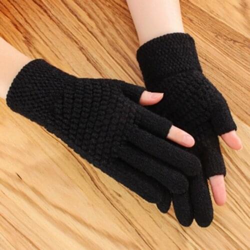 NIUPOZ Men's Accessories
