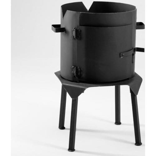 Плиты газовые и электрические No brand China At AliExpress