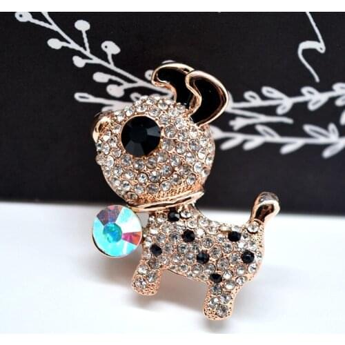 Броши Peng Peng T China At AliExpress