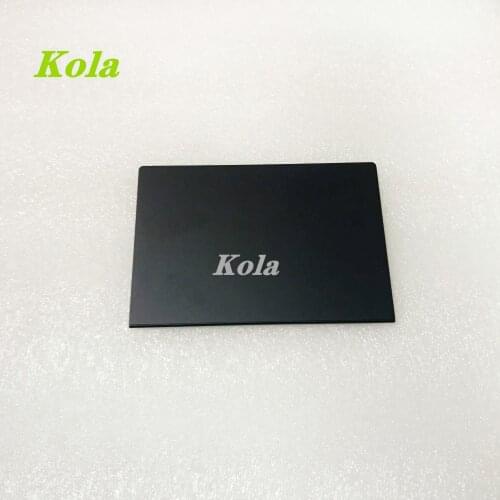For Lenovo Thinkpad T490 T495 T14 T15p T15v T15g T590 P43s P14s P15s P15 Laptop Touchpad Mouse Pad Click 01YU055 01YU054 01YU056