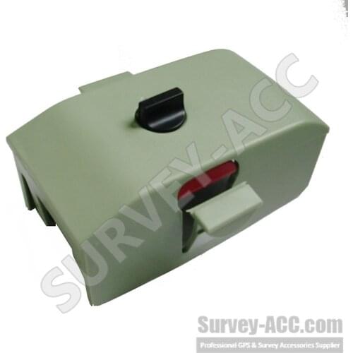 Brand New Plastic Battery Door for Tps400, Tps700 and Tps800 Series