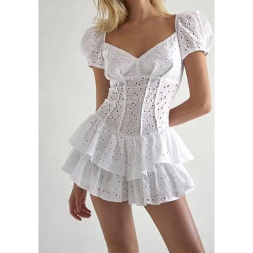 Sunny Y.j. Summer Dresses With Sleeves