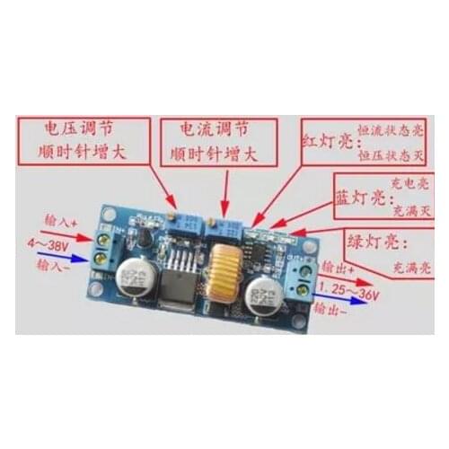 1pcs High Quality HC-SR501 Adjust Infrared PIR Motion Sensor Detector Module For Arduino Raspberry pi For Arduino