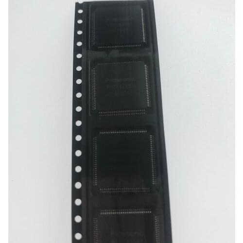 10PCS/Lot Original New for PS3 hdm-i IC MN8647091 for PS3 CHIPSET hd-m-i ic Original New