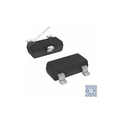 AH182-WG-7 Sensor (Mr_Li)