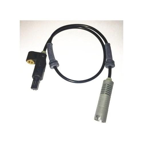 Parts OE No 34521163027 34521165519 34521163188 for BMW 3S E36 Z3 ABS wheel speed sensor 34 52 1 163 027 OEM No 34 52 1 165 519
