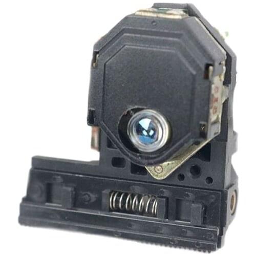 For SONY CDP-470 CDP470 dvd Player Blu-ray CD Player Laser Lens Optical Pick-ups Bloc Optique DVD Laser Lens Optical Pick-up