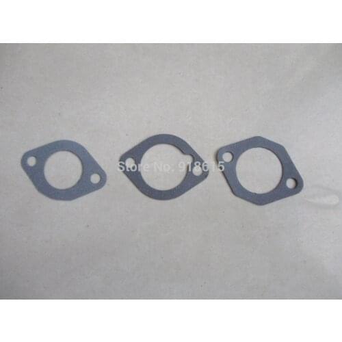 EX40 GASKET FOR CARBURETOR ROBIN ENGINE PARTS