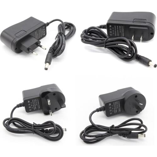 Gogomm Mobile Phone Chargers