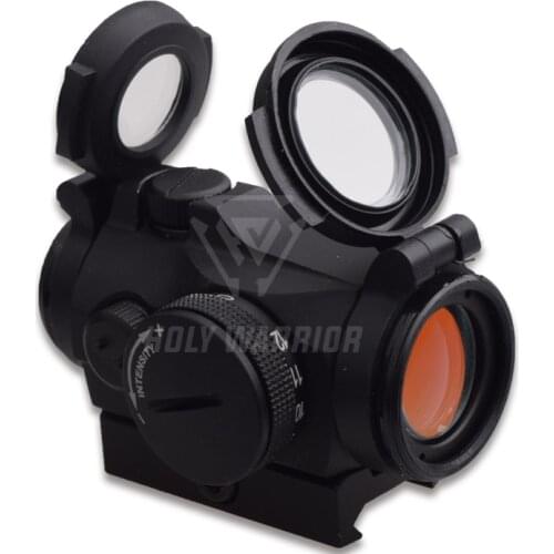 HOLYWARRIOR Goods For Sports And Recreation