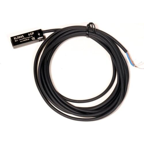 KL3045 Magnetic Switch For HOERBIGER ORIGA OSP-P25 Rodless Cylinder KL3054 KL3048 KL3046 KL3045 KT-TOHL KT-47