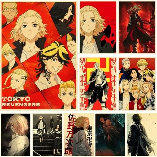 Настенные картины в гостиную Luckydlongjie China At AliExpress