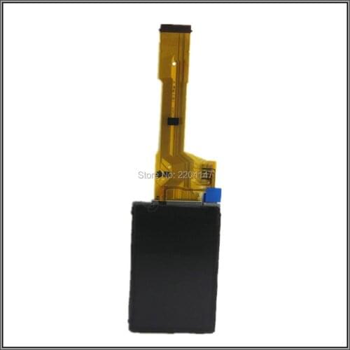 100% new LCD Screen Display For Panasonic Lumix DMC- GF3 Camera With Backlight With Touch Screen (FREE SHIPPING+TRACKING CODE)