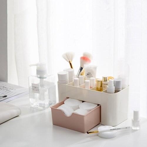 OIMG Organizers For Cosmetics