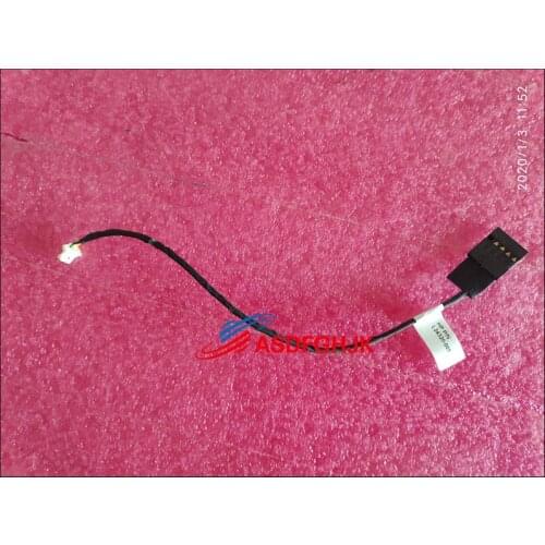 Genuine L24320-001 355.0A803.0001 FOR HP CABLE 595-P00 100% TESED OK