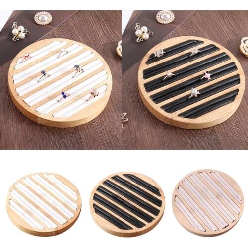 Фурнитура для бижутерии Phenovo China At AliExpress