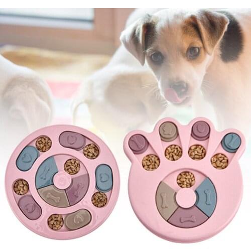 Portable Pet Dog Water Bottle For Dogs Multifunction Dog Food Feeder Drinking Bowl Puppy Cat Water Dispenser Pet Products-30