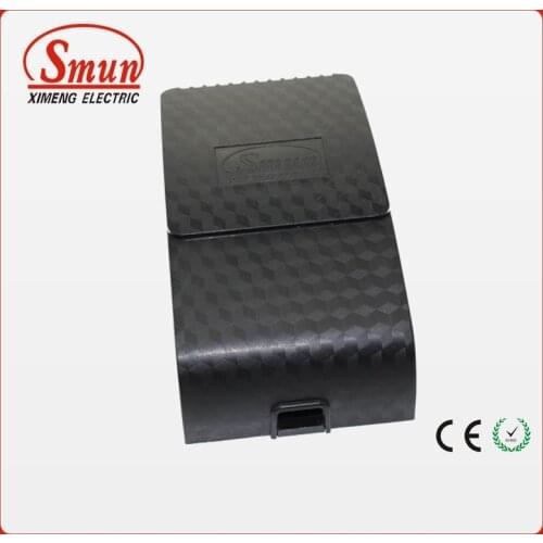 Smun Network Adapters