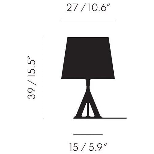 Modern Italy Melt Glass Table Lamps Living Room Bedroom Bedside Modern Lamps Warm Led Wedding Lava Lamp Decor Lights Fixtures