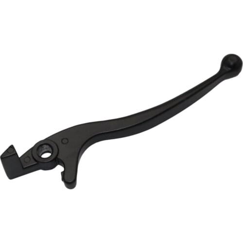 Brake Lever Left Side Perch For 110 125 135cc ATV BMX Sunl ROKETA NST