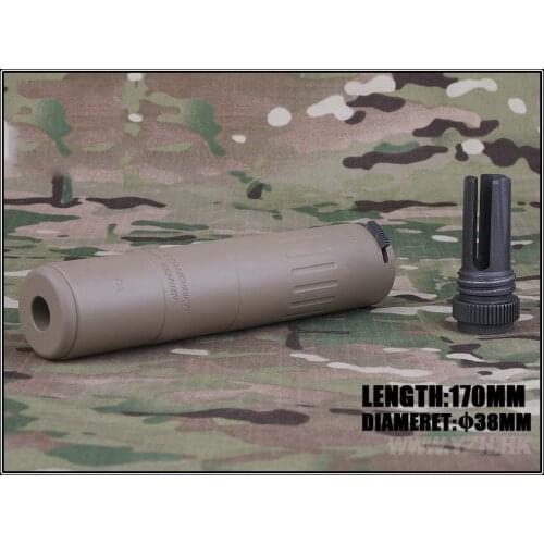 UNIONTAC M4-2000 Model for game can shipped from Poland for Europe customers