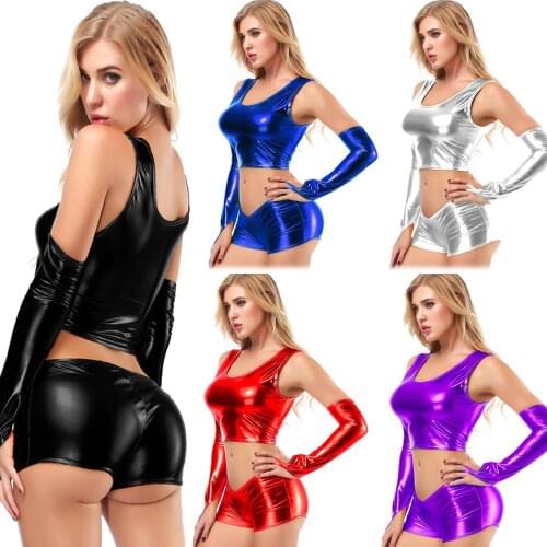 Женские спортивные костюмы Yagugohot China At AliExpress