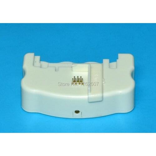 273XL T273XL T2730 T2731 T2732 T2733 T2734 Chip Resetter For Epson XP-600 XP-700 XP-800 XP-610 XP-810 XP-710 Printer cartridges