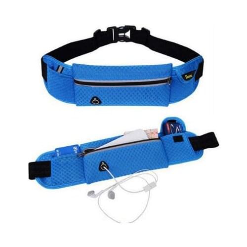 Bolso Kiple Goods For Sports And Recreation