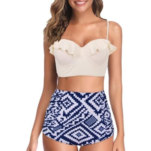 Женские туристические шорты Cooeverly China At AliExpress