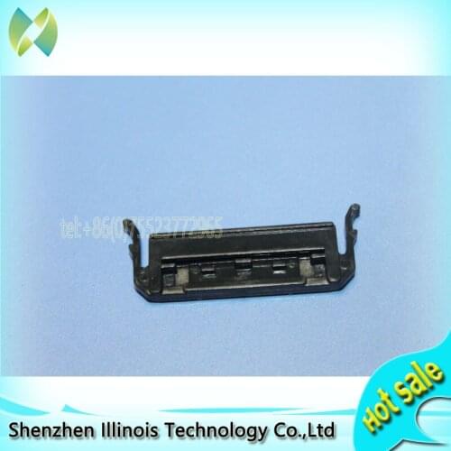 For Epson DX5 wiper holder printer parts moderate DX5 wiper holder