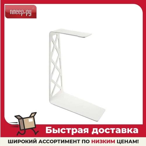 EMBODIMENT Headphone Accessories
